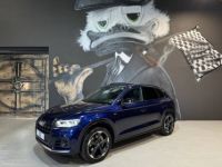 Audi Q5 (2) 40 TDI 190 quattro S LINE Toit ouvrant - <small></small> 36.990 € <small>TTC</small> - #1