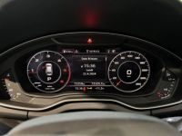 Audi Q5 (2) 40 TDI 190 S TRONIC 7 AVUS Options++ - <small></small> 36.990 € <small>TTC</small> - #14