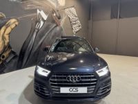 Audi Q5 (2) 55 TFSI E 367 S LINE Toit Ouvrant Bang&Olufsen - <small></small> 37.990 € <small>TTC</small> - #3