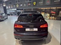 Audi Q5 (2) 55 TFSI E 367 S LINE Toit Ouvrant Bang&Olufsen - <small></small> 37.990 € <small>TTC</small> - #6