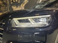 Audi Q5 (2) 55 TFSI E 367 S LINE Toit Ouvrant Bang&Olufsen - <small></small> 37.990 € <small>TTC</small> - #23