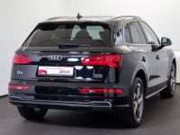 Audi Q5 2.0 252ch/Cuir/Réseau Audi/2nde Main/ Garantie 12 Mois - <small></small> 43.500 € <small>TTC</small> - #4
