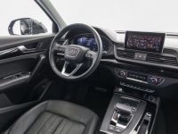 Audi Q5 2.0 252ch/Cuir/Réseau Audi/2nde Main/ Garantie 12 Mois - <small></small> 43.500 € <small>TTC</small> - #18