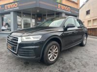 Audi Q5 2.0 35 TDI 165CH AVUS QUATTRO S-TRONIC BVA - <small></small> 32.490 € <small>TTC</small> - #1