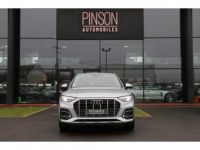 Audi Q5 2.0 35 TDI Mild Hybrid - 163 - BV S-tronic Avus PHASE 2 - <small></small> 39.900 € <small>TTC</small> - #2