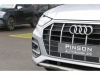 Audi Q5 2.0 35 TDI Mild Hybrid - 163 - BV S-tronic Avus PHASE 2 - <small></small> 39.900 € <small>TTC</small> - #9