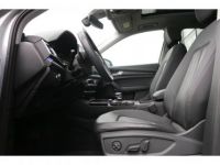 Audi Q5 2.0 35 TDI Mild Hybrid - 163 - BV S-tronic Avus PHASE 2 - <small></small> 39.900 € <small>TTC</small> - #14