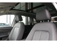 Audi Q5 2.0 35 TDI Mild Hybrid - 163 - BV S-tronic Avus PHASE 2 - <small></small> 39.900 € <small>TTC</small> - #15