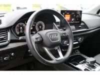 Audi Q5 2.0 35 TDI Mild Hybrid - 163 - BV S-tronic Avus PHASE 2 - <small></small> 39.900 € <small>TTC</small> - #17