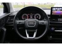 Audi Q5 2.0 35 TDI Mild Hybrid - 163 - BV S-tronic Avus PHASE 2 - <small></small> 39.900 € <small>TTC</small> - #18