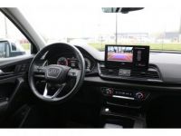 Audi Q5 2.0 35 TDI Mild Hybrid - 163 - BV S-tronic Avus PHASE 2 - <small></small> 39.900 € <small>TTC</small> - #21