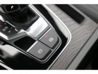 Audi Q5 2.0 35 TDI Mild Hybrid - 163 - BV S-tronic Avus PHASE 2 - <small></small> 39.900 € <small>TTC</small> - #30