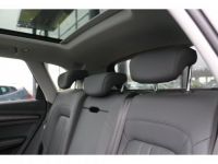 Audi Q5 2.0 35 TDI Mild Hybrid - 163 - BV S-tronic Avus PHASE 2 - <small></small> 39.900 € <small>TTC</small> - #43