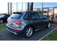 Audi Q5 2.0 35 TDI Mild Hybrid - 163 - BV S-tronic S line - <small></small> 48.900 € <small></small> - #4