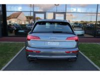 Audi Q5 2.0 35 TDI Mild Hybrid - 163 - BV S-tronic S line - <small></small> 48.900 € <small></small> - #5