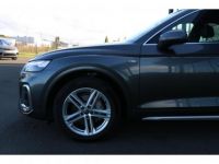 Audi Q5 2.0 35 TDI Mild Hybrid - 163 - BV S-tronic S line - <small></small> 48.900 € <small></small> - #13