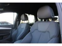 Audi Q5 2.0 35 TDI Mild Hybrid - 163 - BV S-tronic S line - <small></small> 48.900 € <small></small> - #15