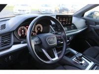 Audi Q5 2.0 35 TDI Mild Hybrid - 163 - BV S-tronic S line - <small></small> 48.900 € <small></small> - #17