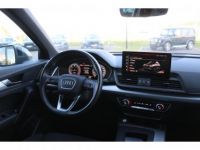 Audi Q5 2.0 35 TDI Mild Hybrid - 163 - BV S-tronic S line - <small></small> 48.900 € <small></small> - #21