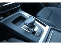 Audi Q5 2.0 35 TDI Mild Hybrid - 163 - BV S-tronic S line - <small></small> 48.900 € <small></small> - #31