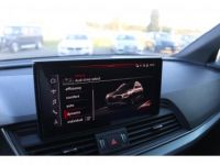 Audi Q5 2.0 35 TDI Mild Hybrid - 163 - BV S-tronic S line - <small></small> 48.900 € <small></small> - #40