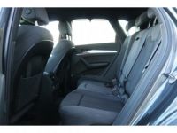 Audi Q5 2.0 35 TDI Mild Hybrid - 163 - BV S-tronic S line - <small></small> 48.900 € <small></small> - #44