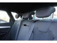 Audi Q5 2.0 35 TDI Mild Hybrid - 163 - BV S-tronic S line - <small></small> 48.900 € <small></small> - #45