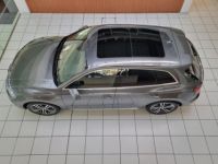 Audi Q5 2.0 35 TDI Mild Hybrid - 163 - BV S-tronic S line PHASE 2 - <small></small> 54.900 € <small></small> - #29