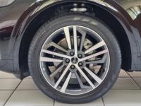Audi Q5 2.0 35 TDI Mild Hybrid - 163 - BV S-tronic S line PHASE 2 - <small></small> 52.900 € <small></small> - #4