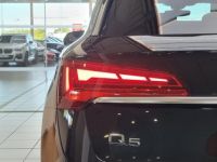 Audi Q5 2.0 35 TDI Mild Hybrid - 163 - BV S-tronic S line PHASE 2 - <small></small> 52.900 € <small></small> - #6