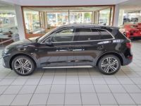 Audi Q5 2.0 35 TDI Mild Hybrid - 163 - BV S-tronic S line PHASE 2 - <small></small> 52.900 € <small></small> - #29