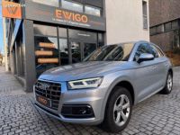 Audi Q5 2.0 40 TDI 190 AVUS QUATTRO S-TRONIC BVA - <small></small> 21.990 € <small>TTC</small> - #1