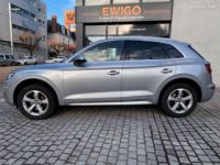 Audi Q5 2.0 40 TDI 190 AVUS QUATTRO S-TRONIC BVA - <small></small> 21.990 € <small>TTC</small> - #2