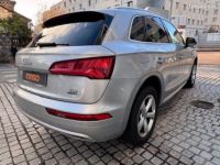 Audi Q5 2.0 40 TDI 190 AVUS QUATTRO S-TRONIC BVA - <small></small> 21.990 € <small>TTC</small> - #5