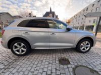 Audi Q5 2.0 40 TDI 190 AVUS QUATTRO S-TRONIC BVA - <small></small> 21.990 € <small>TTC</small> - #6