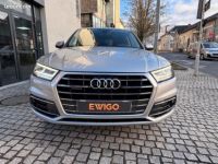 Audi Q5 2.0 40 TDI 190 AVUS QUATTRO S-TRONIC BVA - <small></small> 21.990 € <small>TTC</small> - #8