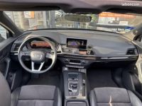 Audi Q5 2.0 40 TDI 190 AVUS QUATTRO S-TRONIC BVA Toit Panoramique ouvrant - <small></small> 29.990 € <small>TTC</small> - #13