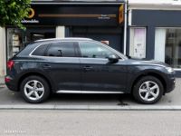 Audi Q5 2.0 40 TDI 190 QUATTRO S-TRONIC BVA + ATTELAGE - <small></small> 33.990 € <small>TTC</small> - #3