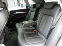 Audi Q5 2.0 40 TDI 190 QUATTRO S-TRONIC BVA + ATTELAGE - <small></small> 33.990 € <small>TTC</small> - #12