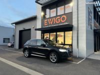 Audi Q5 2.0 40 TDI 190CH S-LINE QUATTRO CAMERA DE RECUL + APPLE CARPLAY - <small></small> 26.490 € <small>TTC</small> - #1