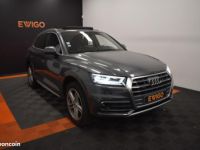 Audi Q5 2.0 40 TDI 190ch S-LINE QUATTRO S-TRONIC ENTRETIEN FULL CONSTRUCTEUR TOIT OUVRANT VIRTU... - <small></small> 29.990 € <small>TTC</small> - #1