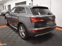 Audi Q5 2.0 40 TDI 190ch S-LINE QUATTRO S-TRONIC ENTRETIEN FULL CONSTRUCTEUR TOIT OUVRANT VIRTU... - <small></small> 29.990 € <small>TTC</small> - #3