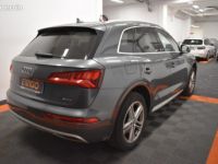 Audi Q5 2.0 40 TDI 190ch S-LINE QUATTRO S-TRONIC ENTRETIEN FULL CONSTRUCTEUR TOIT OUVRANT VIRTU... - <small></small> 29.990 € <small>TTC</small> - #4