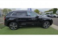 Audi Q5 2.0 55 TFSIE 367H 265 S-LINE QUATTRO S-TRONIC BVA - <small></small> 35.990 € <small>TTC</small> - #4