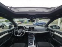 Audi Q5 2.0 55 TFSIE 367H 265 S-LINE QUATTRO S-TRONIC BVA - <small></small> 35.990 € <small>TTC</small> - #30