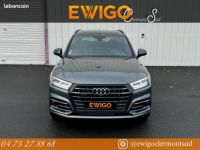 Audi Q5 2.0 55 TFSIE 367H HYBRID S-LINE PLUS QUATTRO TOUTES OPTIONS GARANTIE - <small></small> 42.990 € <small>TTC</small> - #3