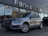 Audi Q5 2.0 TDI 143CH FAP START/STOP AMBITION LUXE QUATTRO - <small></small> 9.990 € <small>TTC</small> - #1