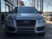 Audi Q5 2.0 TDI 143CH FAP START/STOP AMBITION LUXE QUATTRO - <small></small> 9.990 € <small>TTC</small> - #2