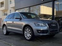 Audi Q5 2.0 TDI 143CH FAP START/STOP AMBITION LUXE QUATTRO - <small></small> 9.990 € <small>TTC</small> - #3