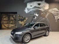 Audi Q5 2.0 TDI 150 BUSINESS EXECUTIVE - <small></small> 22.990 € <small>TTC</small> - #1